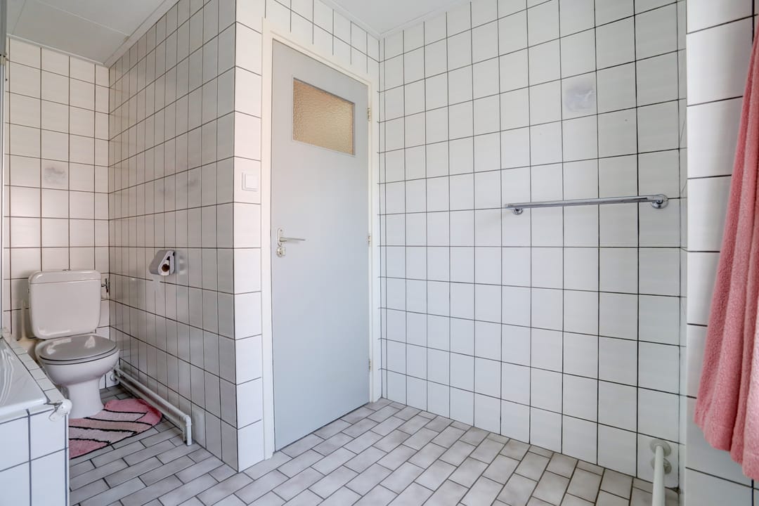 Foto 37 van Ledeackersestraat 2