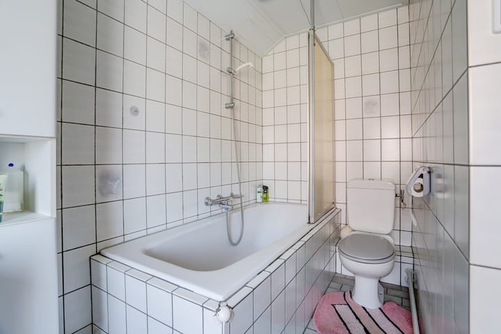 Foto 38 van Ledeackersestraat 2