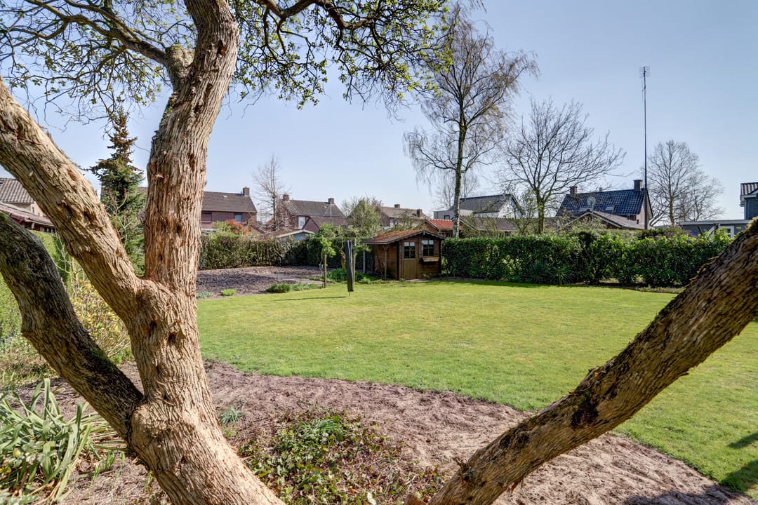 Foto 43 van Ledeackersestraat 2