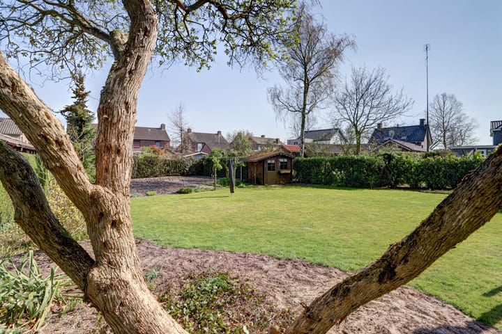 Foto 43 van Ledeackersestraat 2