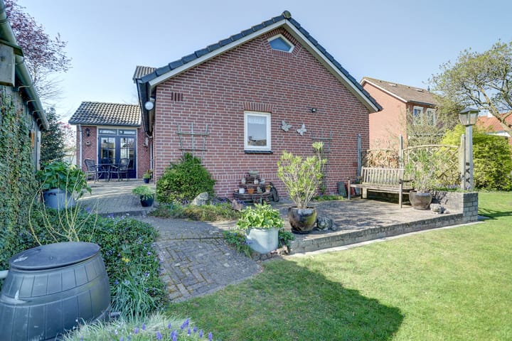 Foto 46 van Ledeackersestraat 2