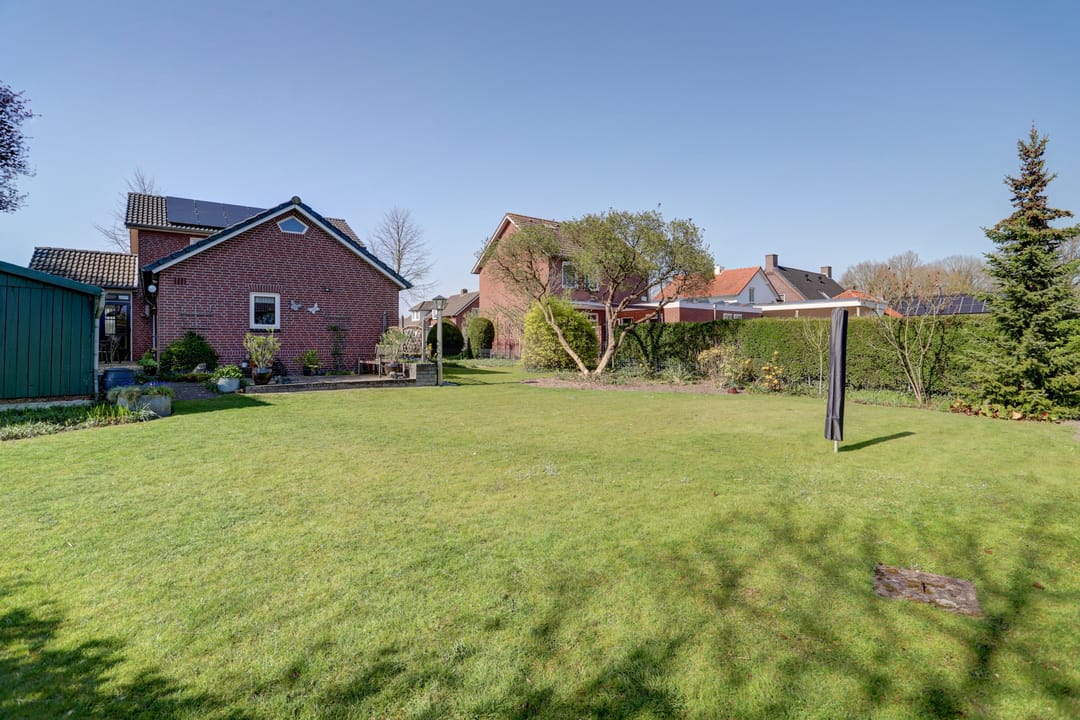 Foto 47 van Ledeackersestraat 2