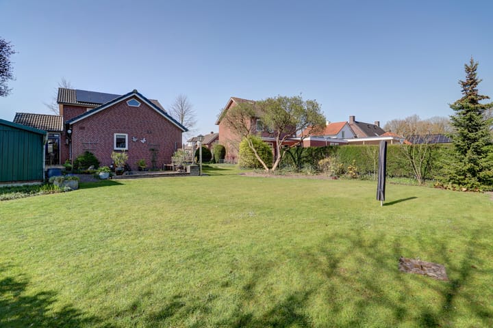 Foto 47 van Ledeackersestraat 2