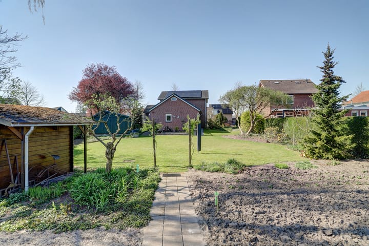 Foto 48 van Ledeackersestraat 2