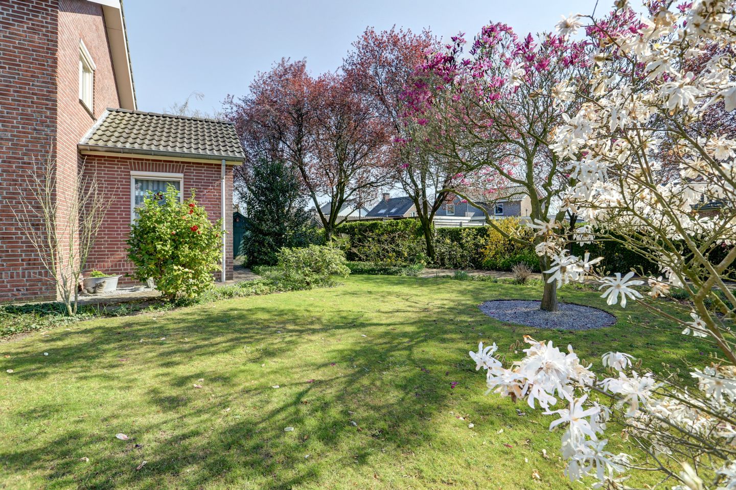 Foto 49 van Ledeackersestraat 2