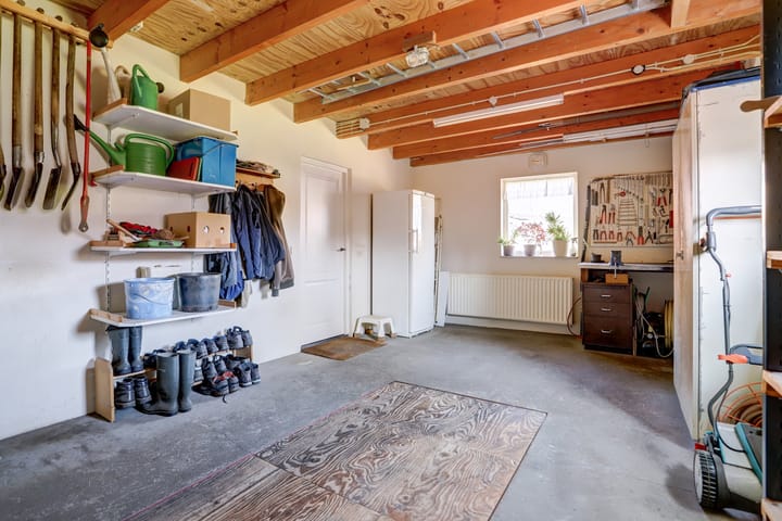 Foto 52 van Ledeackersestraat 2