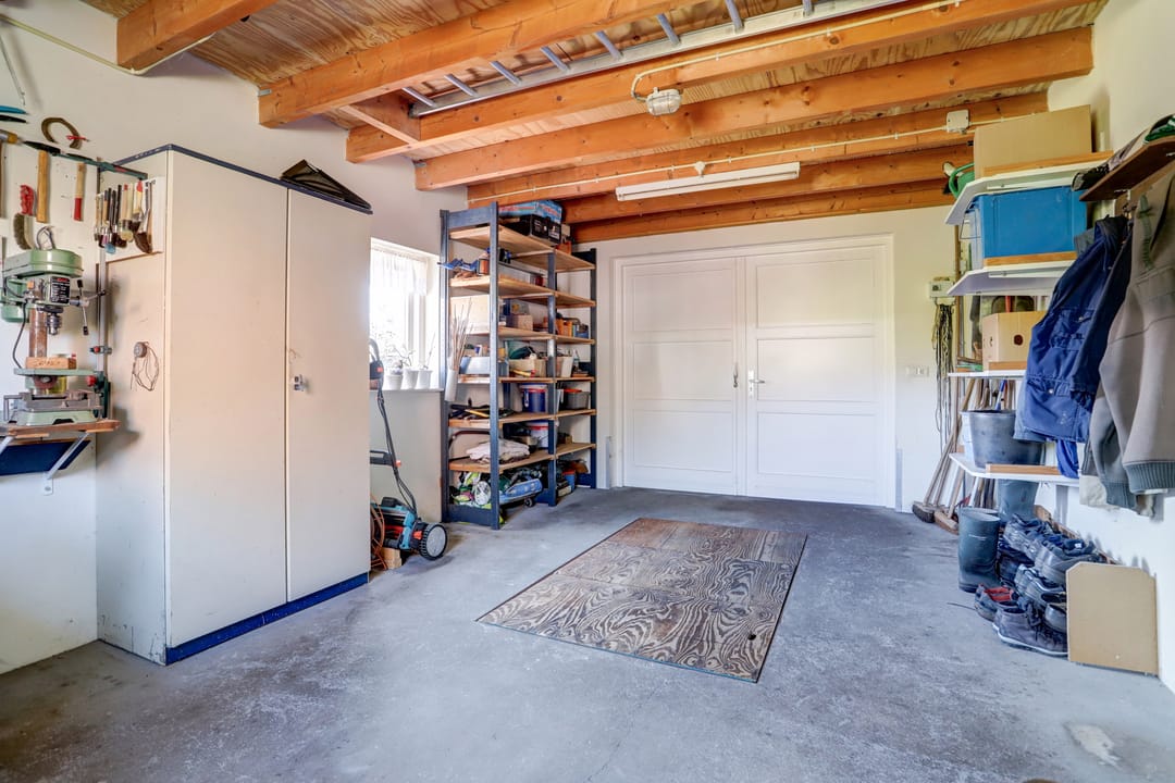 Foto 53 van Ledeackersestraat 2