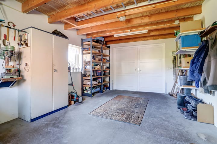 Foto 53 van Ledeackersestraat 2