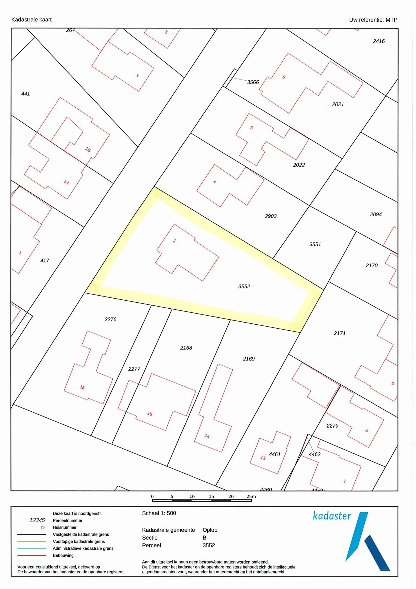 Foto 55 van Ledeackersestraat 2