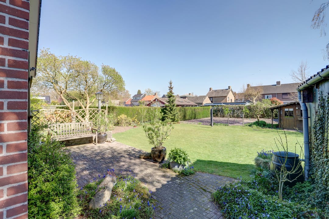 Foto 41 van Ledeackersestraat 2