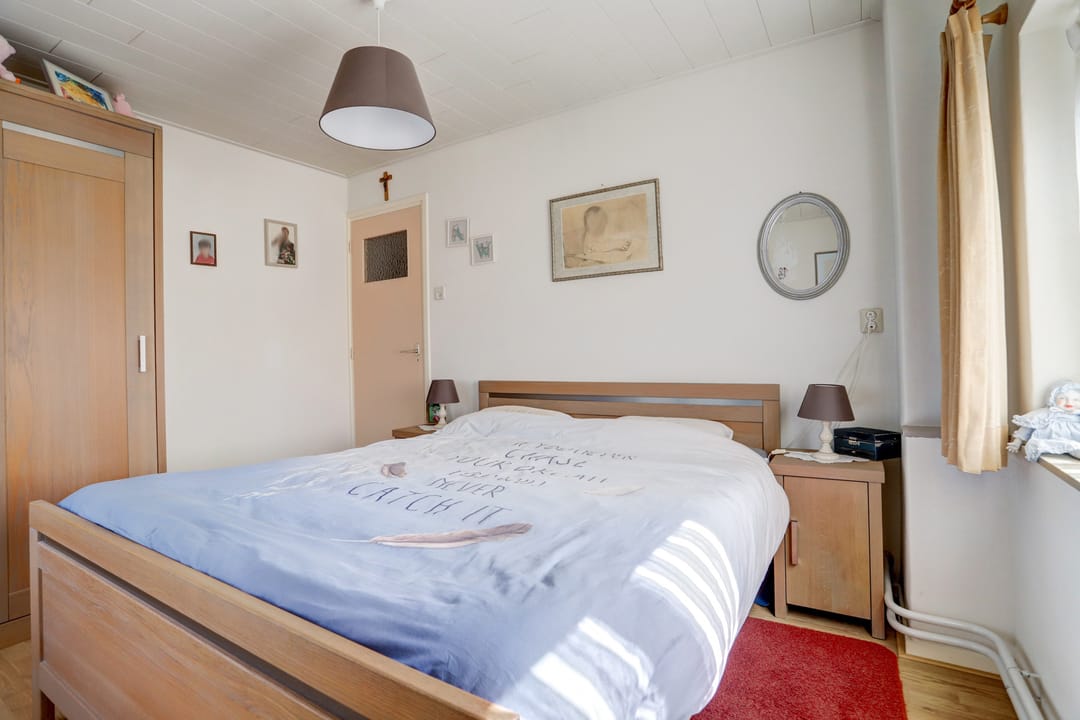 Foto 31 van Ledeackersestraat 2