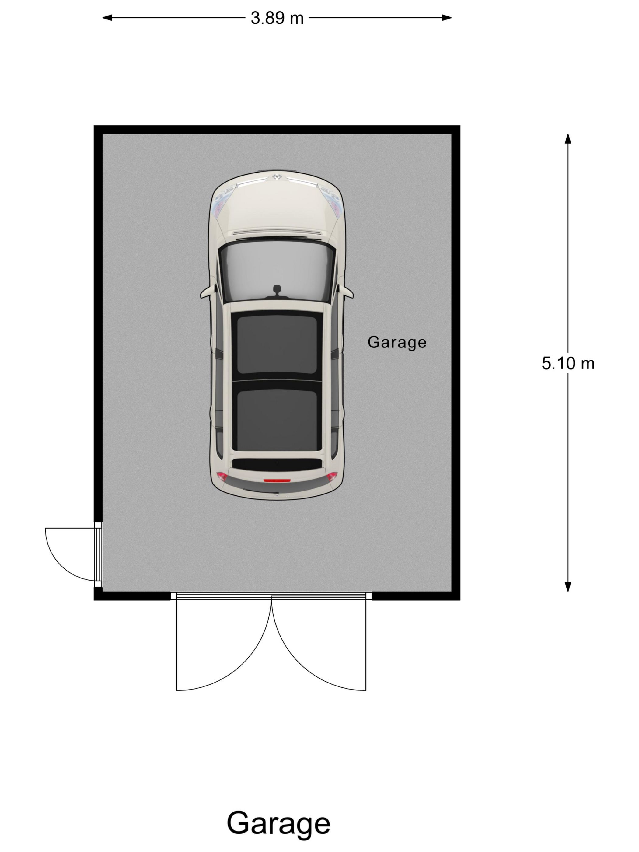 Foto 60 van Ledeackersestraat 2