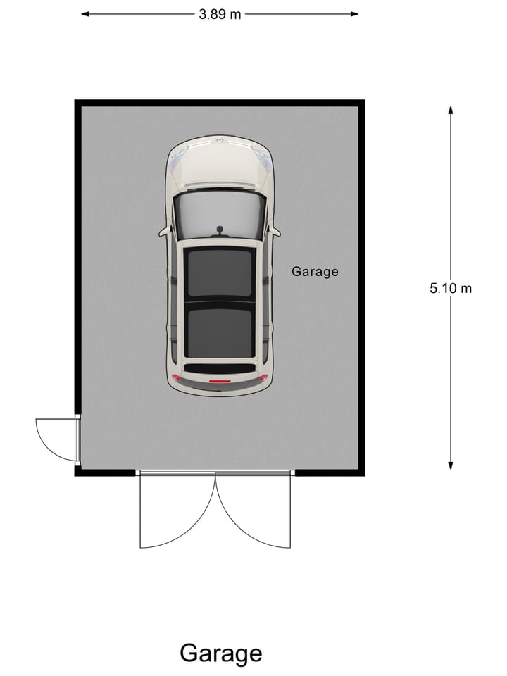 Foto 60 van Ledeackersestraat 2