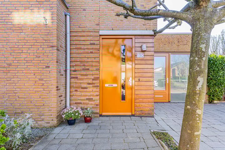 Foto 7 van Dwergbieslaan 130