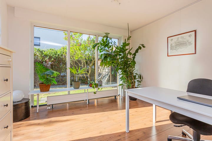 Foto 12 van Dwergbieslaan 130