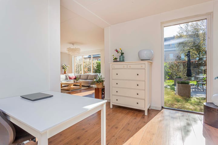 Foto 14 van Dwergbieslaan 130