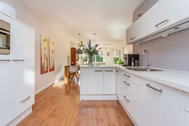 Foto 17 van Dwergbieslaan 130