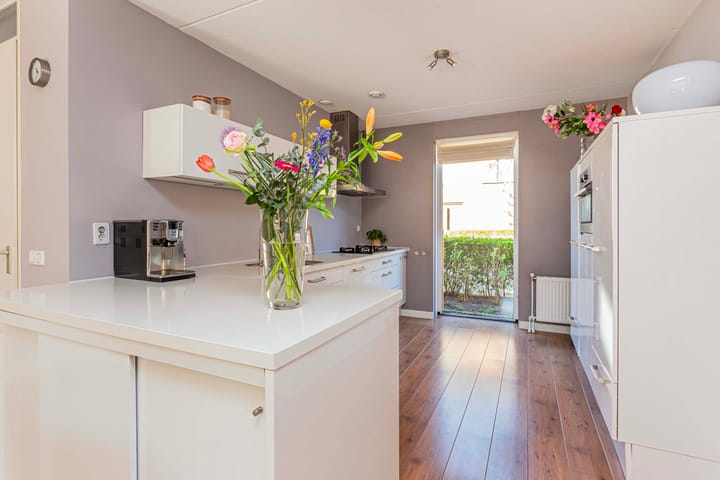 Foto 19 van Dwergbieslaan 130