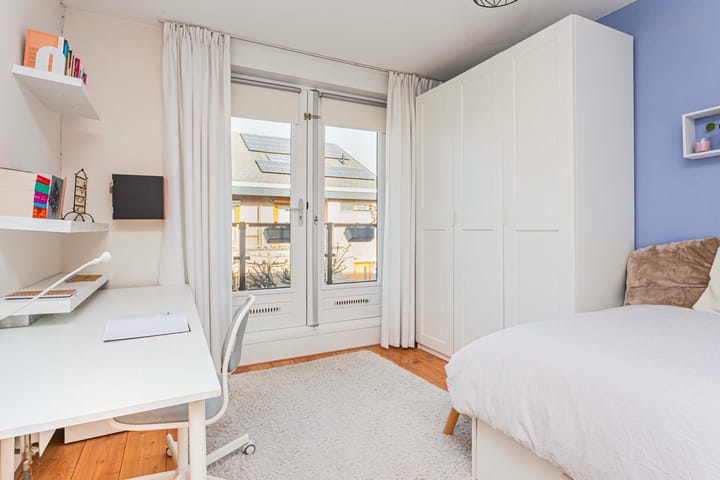 Foto 23 van Dwergbieslaan 130