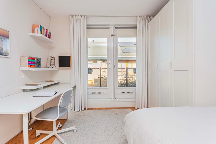 Foto 24 van Dwergbieslaan 130