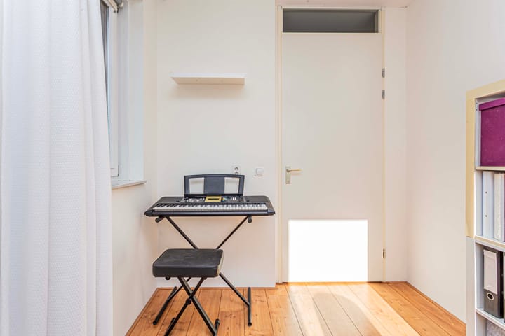 Foto 29 van Dwergbieslaan 130