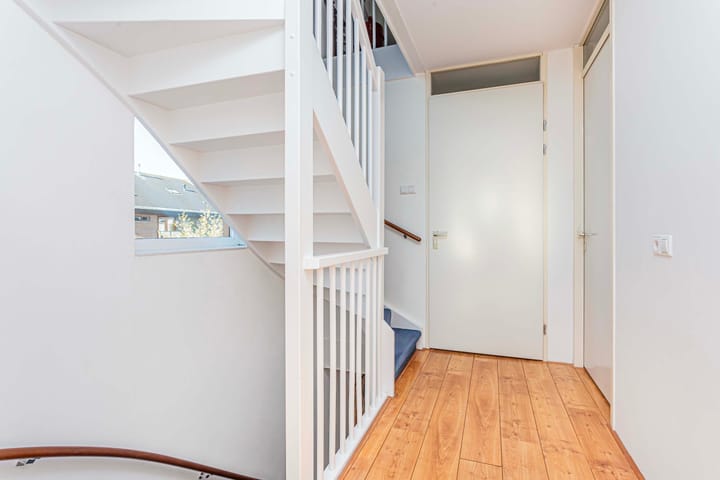 Foto 30 van Dwergbieslaan 130