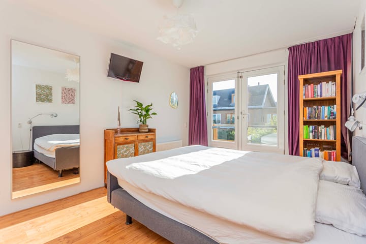 Foto 31 van Dwergbieslaan 130