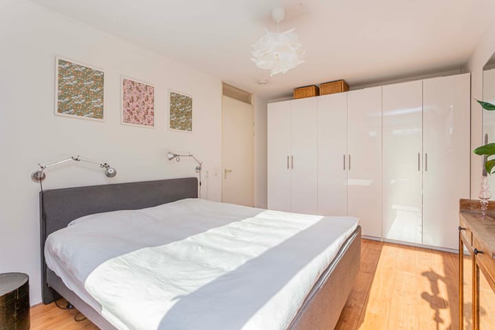 Foto 33 van Dwergbieslaan 130