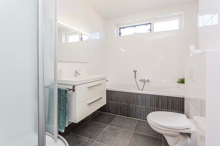 Foto 34 van Dwergbieslaan 130