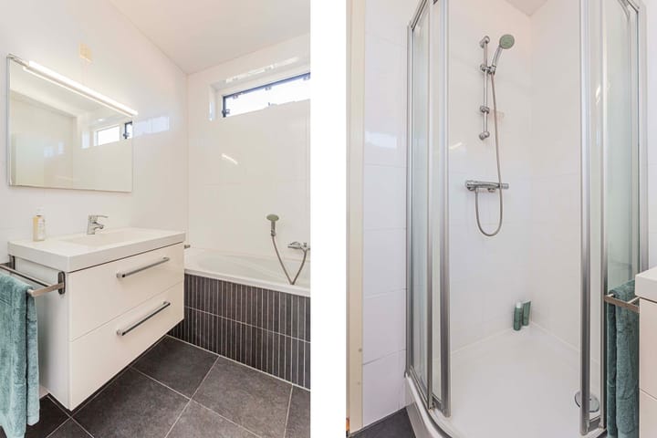 Foto 35 van Dwergbieslaan 130