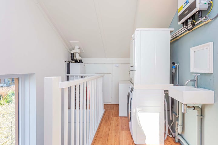 Foto 36 van Dwergbieslaan 130