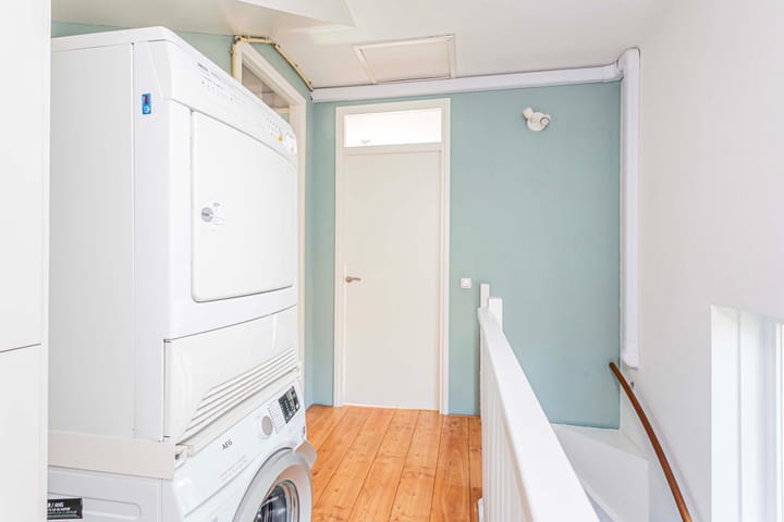 Foto 37 van Dwergbieslaan 130