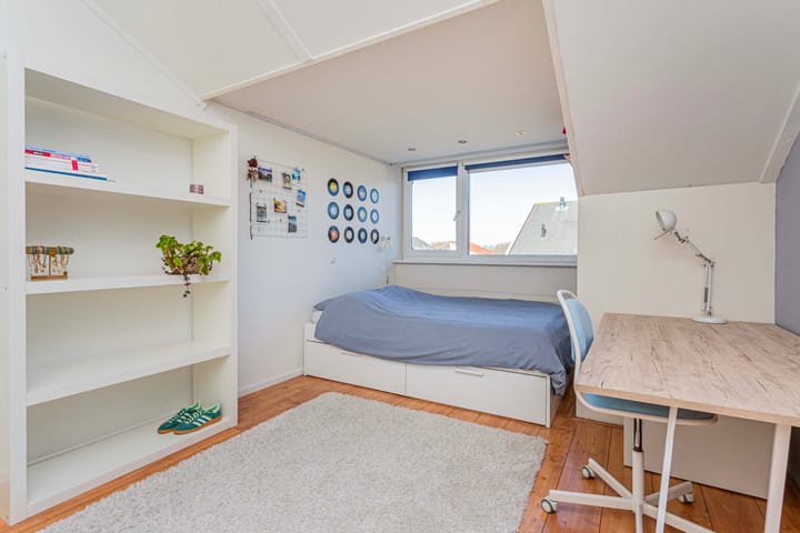 Foto 39 van Dwergbieslaan 130