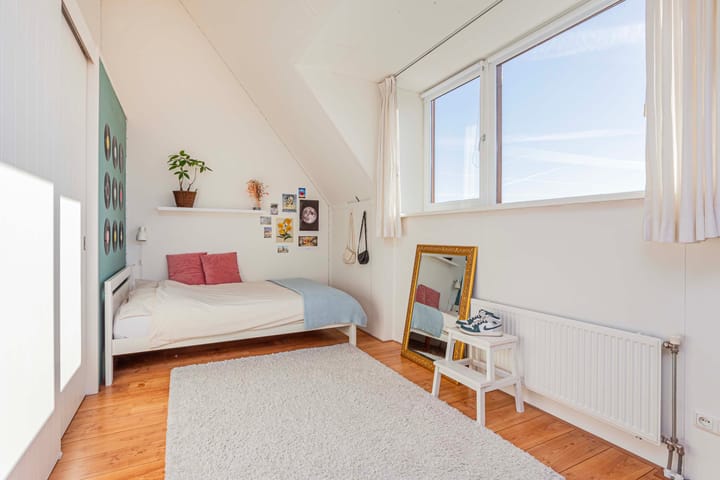 Foto 41 van Dwergbieslaan 130