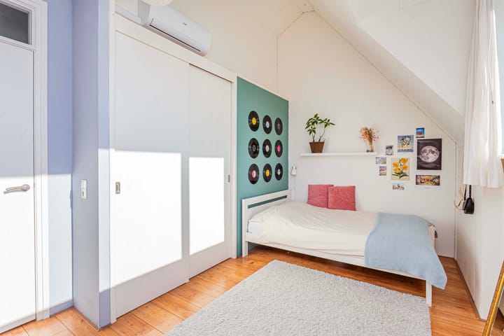 Foto 42 van Dwergbieslaan 130