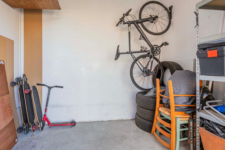 Foto 44 van Dwergbieslaan 130