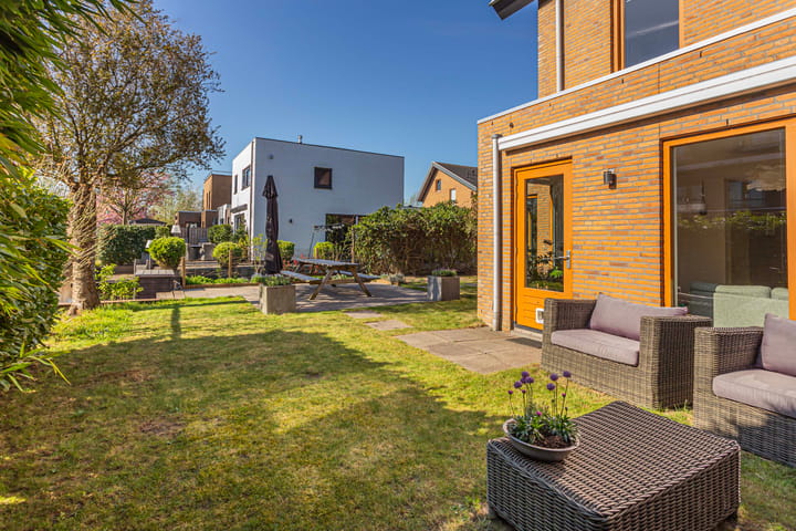 Foto 49 van Dwergbieslaan 130