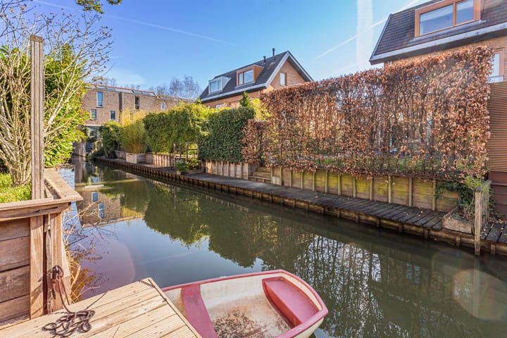 Foto 53 van Dwergbieslaan 130