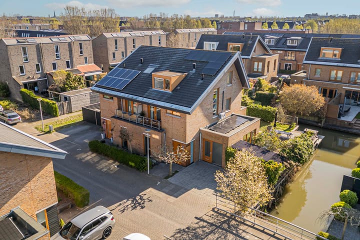 Foto 55 van Dwergbieslaan 130