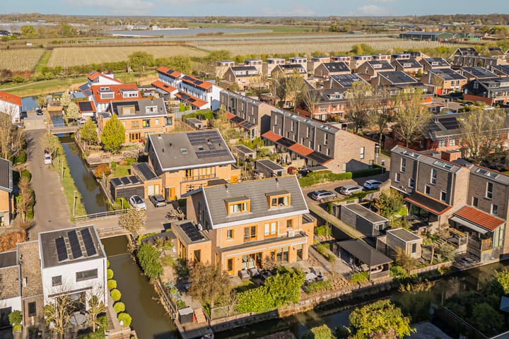 Foto 59 van Dwergbieslaan 130