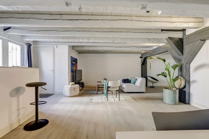 Foto 2 van Verwerijstraat 28-A