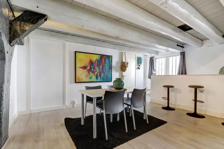 Foto 13 van Verwerijstraat 28-A