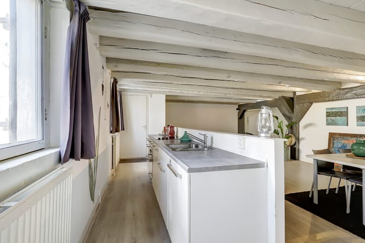 Foto 17 van Verwerijstraat 28-A