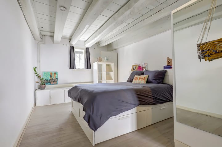 Foto 18 van Verwerijstraat 28-A