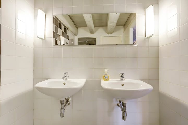 Foto 20 van Verwerijstraat 28-A