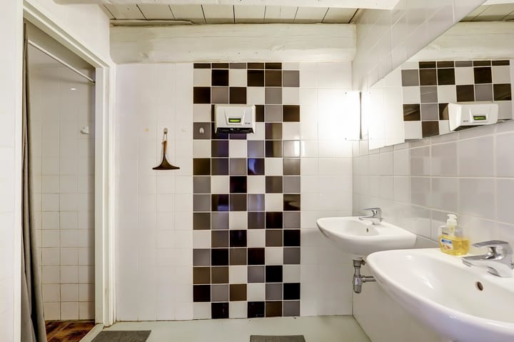 Foto 21 van Verwerijstraat 28-A