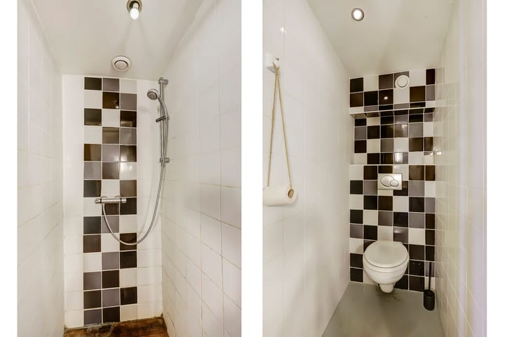 Foto 22 van Verwerijstraat 28-A