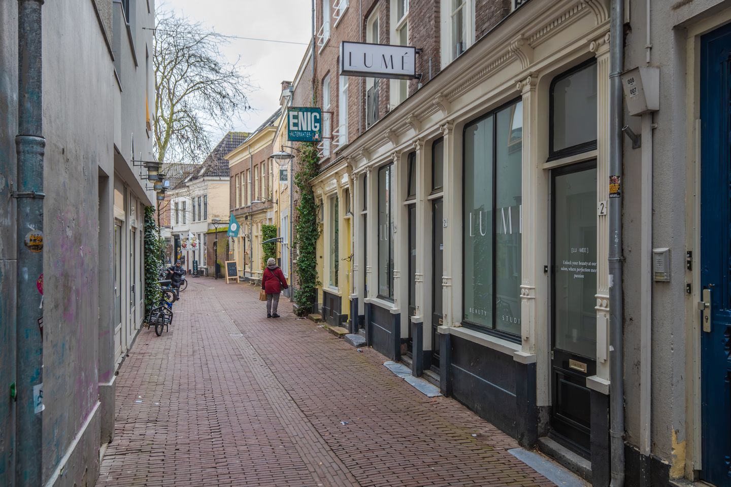 View photo 5 of Wielakkerstraat 14