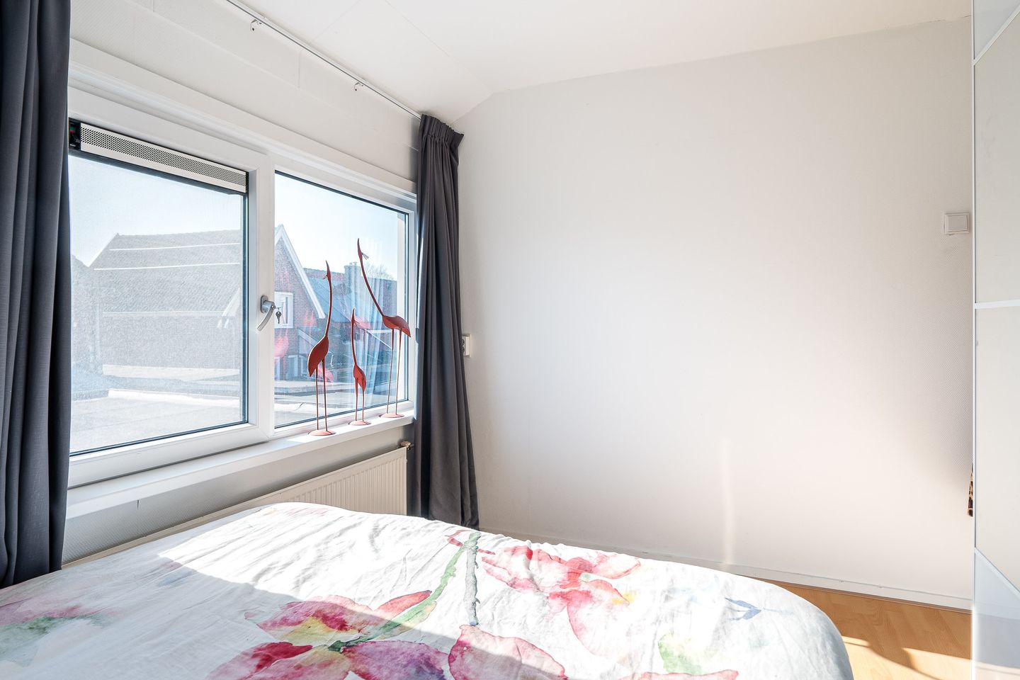 Foto 34 van Warmoezenierstraat 36