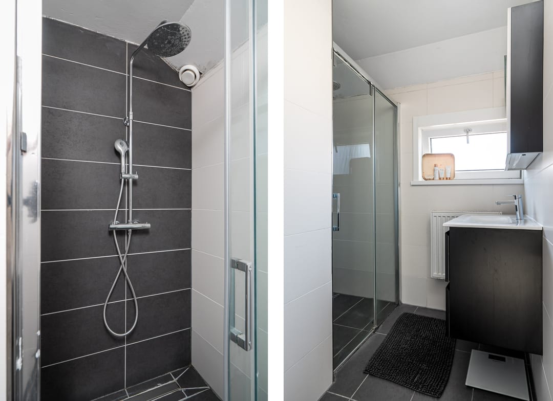 Foto 38 van Warmoezenierstraat 36